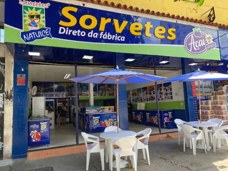 0_Frente 2 - Loja Tanque.jpg